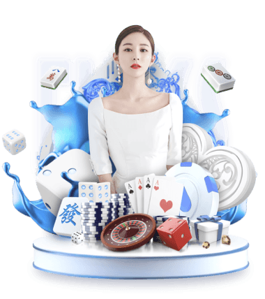 布伦森：第二土豪线有利有弊 我们因此失去了米切尔·罗宾逊