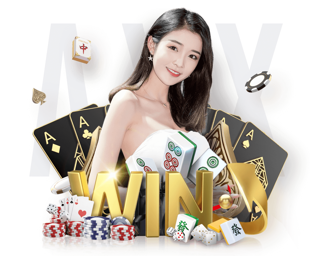 女子排名：阿部未悠夺冠进入前100 前十没有变动