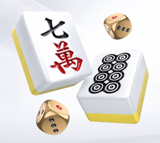 巴媒：弗拉门戈愿意开价3000万欧元求购阿尔马达，河床开价2000万